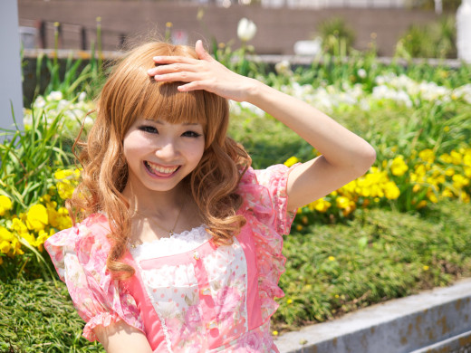 992973 (a): :3648x2736